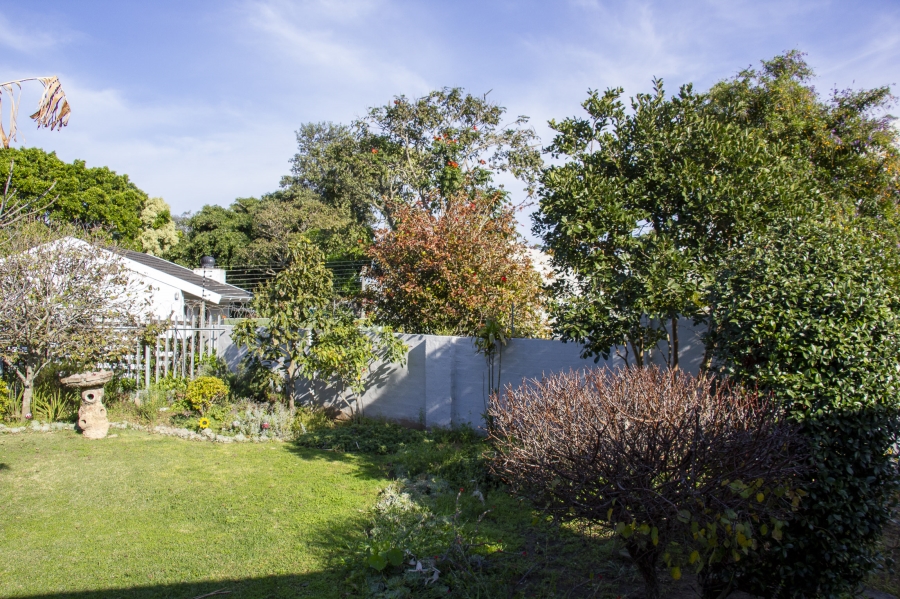 2 Bedroom Property for Sale in East Bank Eastern Cape